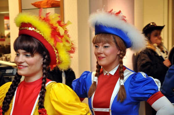 Karneval Kaufhof   047.jpg